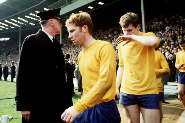 Alan-Ball.jpg