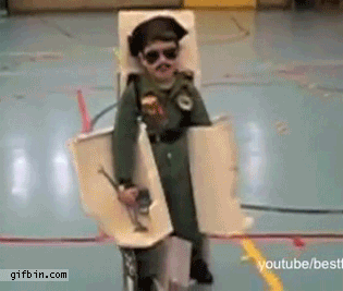 458246_400w_1000h.gif
