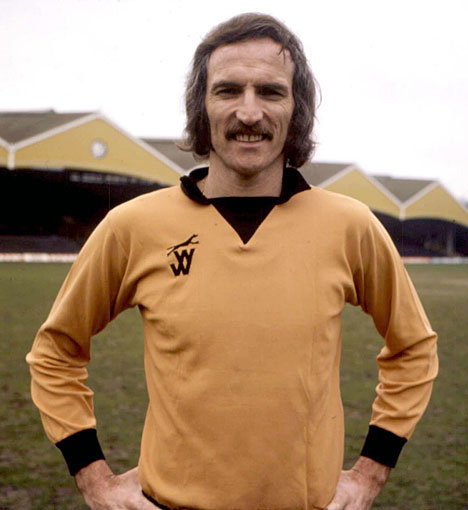 DerekDouganPA_468x510.jpg