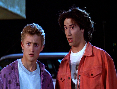 Bill-Ted.jpg