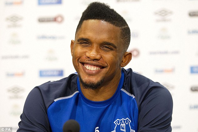 1409141453502_wps_1_Everton_s_new_signing_Sam.jpg
