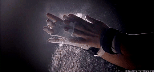 tumblr_mh3s69tKEe1s24qdco1_500.gif
