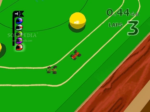 Micro-Machines-64-Turbo_3.jpg