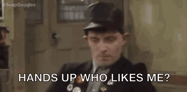 pompous-ego.gif