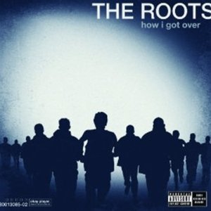 roots_howigotover.jpg