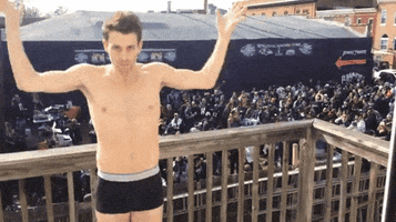 200.gif