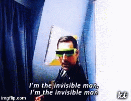 tenor.gif
