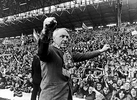 085shankly_468x343.jpg