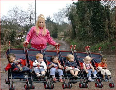 little_britain_vicky_450x350.jpg