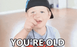 200.gif