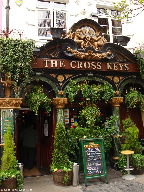 cross-keys-covent-garden-01.jpg