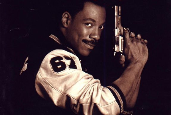 axel_foley_575.jpg