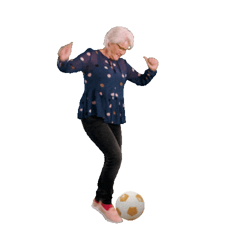 giphy-downsized.gif