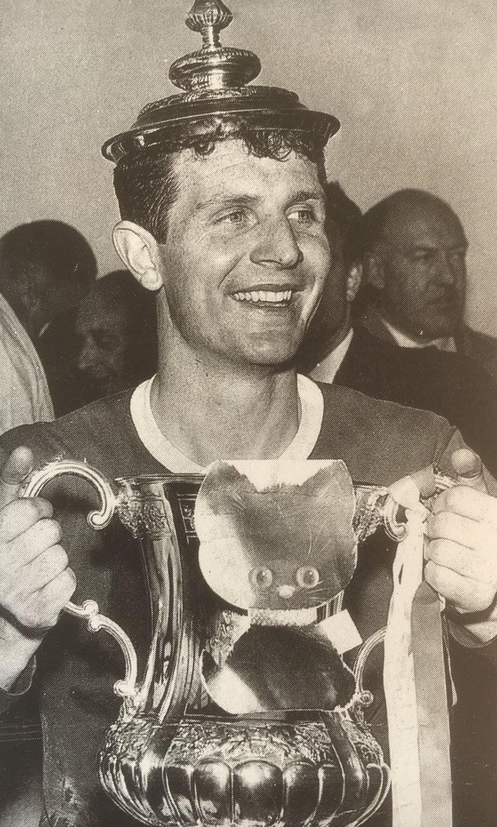CqxXnCbWIAA-nIR.jpg