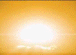 16aed32f.gif