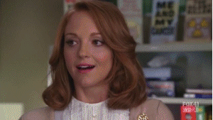 emmaswoon.gif