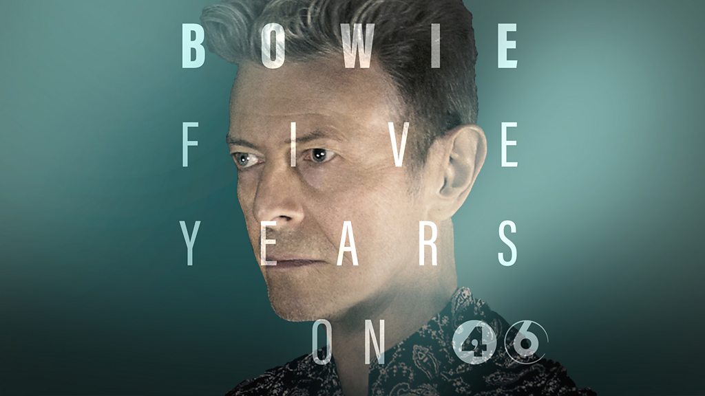 www.bbc.co.uk