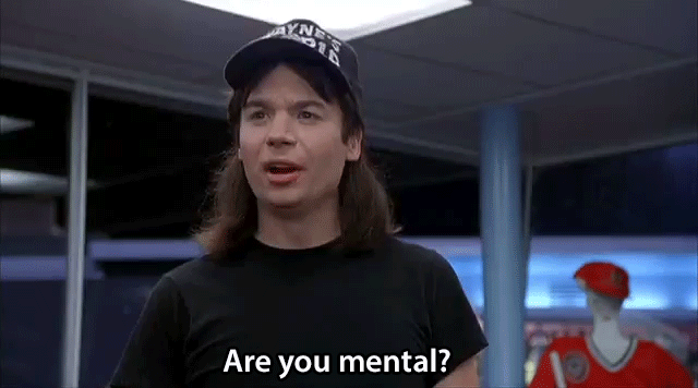 3053759-hqg-17.gif