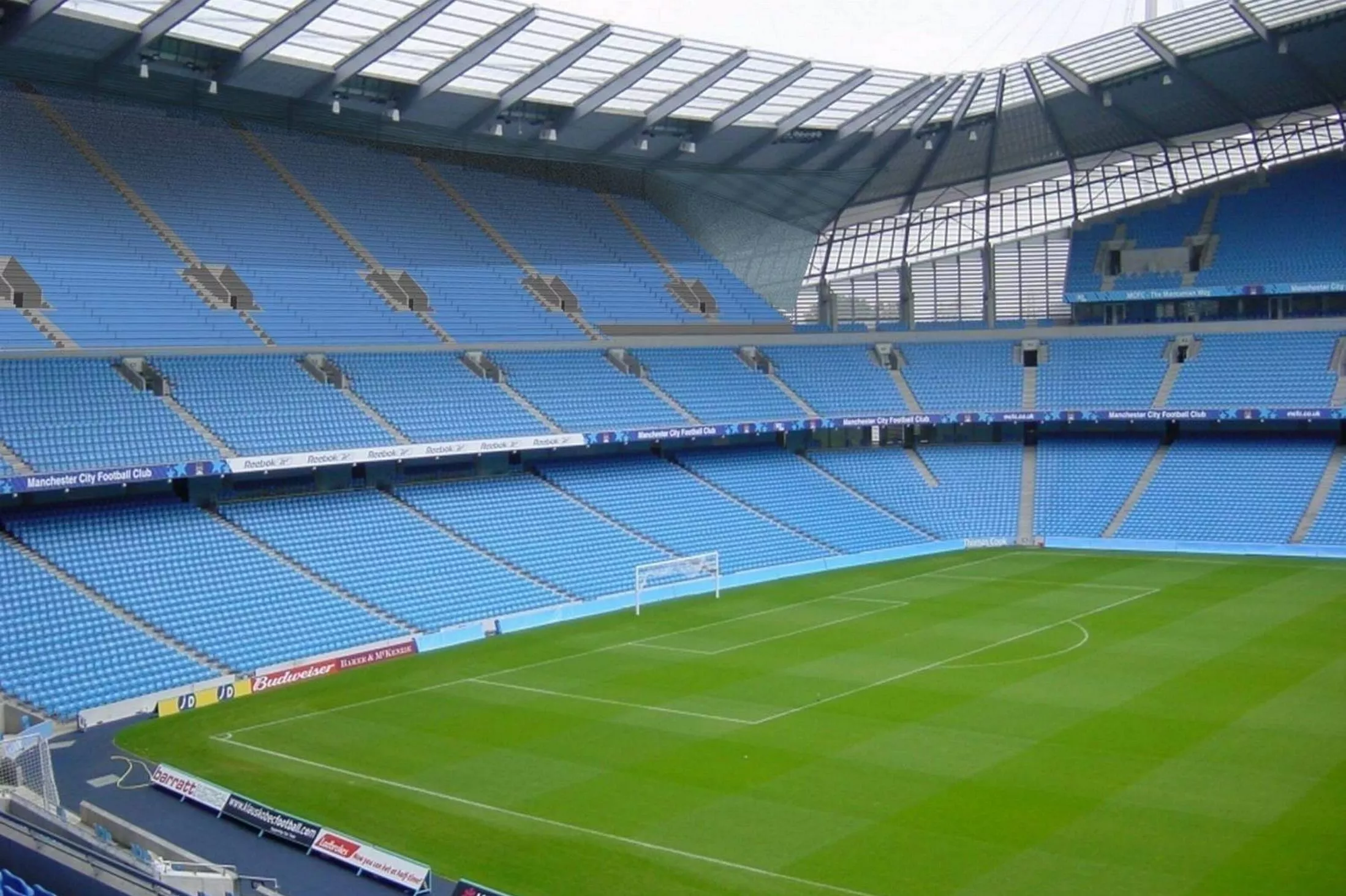City-stadium.jpg