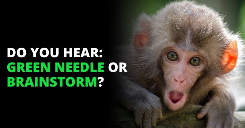 www.indiatimes.com