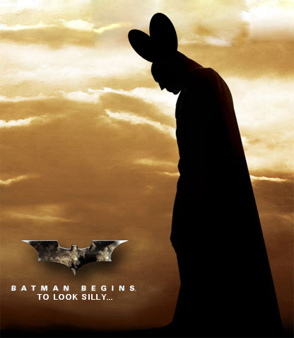 050728Batman0.jpg