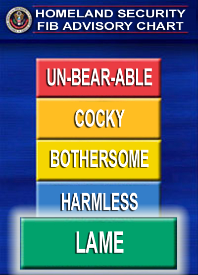 pp-FIBalert-5.jpg