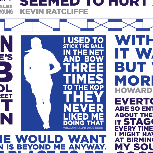 Everton-Quotes-detail-3-600x600.jpg