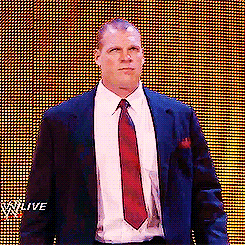 tumblr_mvs08zLwyA1sg31w3o1_250.gif