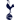 1924.gif