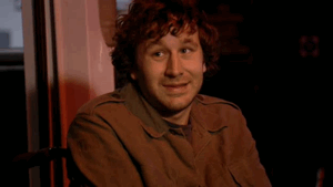 tumblr_m911z3ALNT1r90ooxo1_400.gif