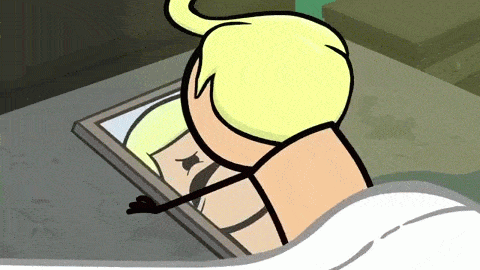 5b5a2fff7bb0609fd57251bb47723b5b7af1e8a7.gif