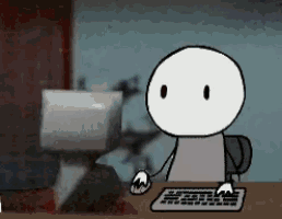 spock-computer.gif