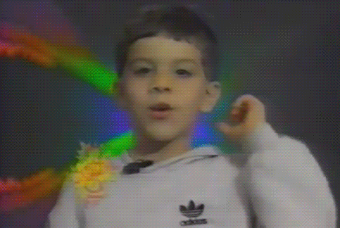 cool2.gif