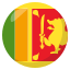 1f1f1-1f1f0.png