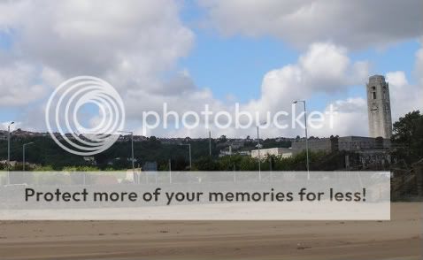 swansea.jpg