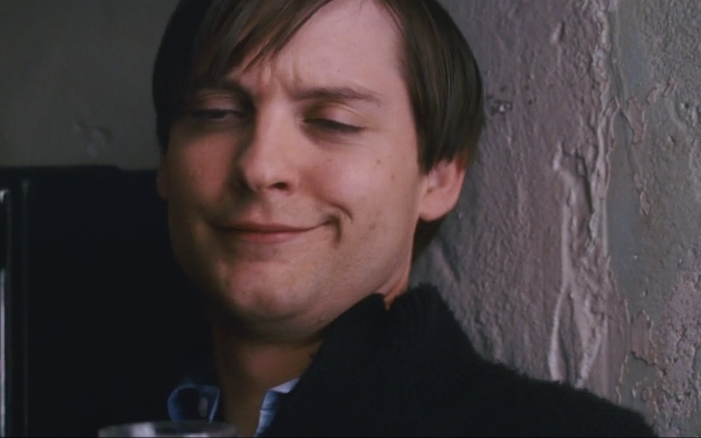 -3333-tobey-maguire-26349809-1440-900.jpg