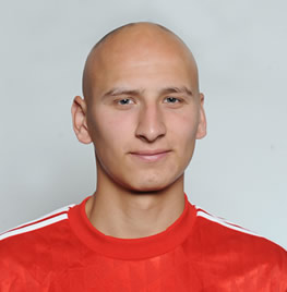 pro_jonjo_shelvy.jpg