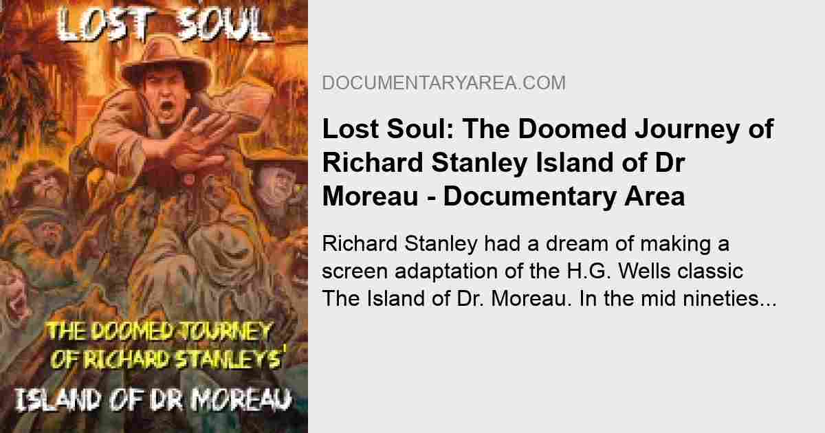 www.documentaryarea.com