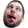 1.0