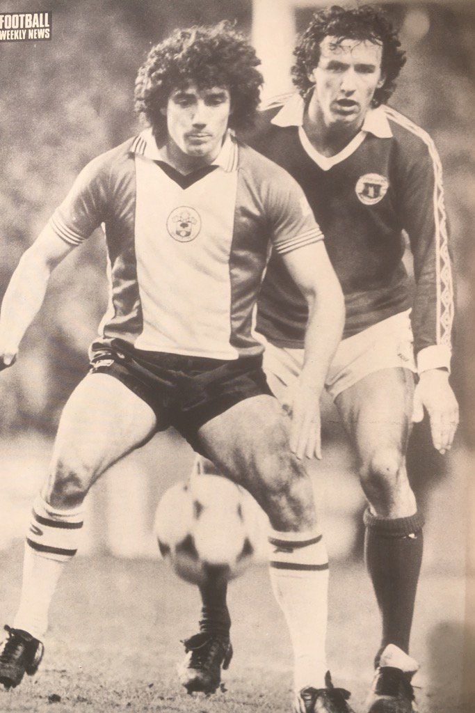 aaa30bebd42a2b02f6264d1a8bdf4966--kevin-keegan-kevin-oleary.jpg