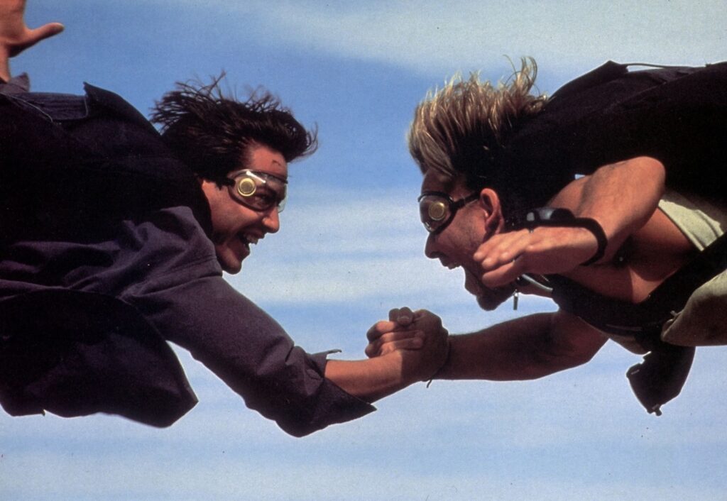 pointbreak-hed-1024x706.jpg