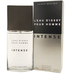 L_EAU_D_ISSEY_POUR_HOMME_INTENSE_M.JPG