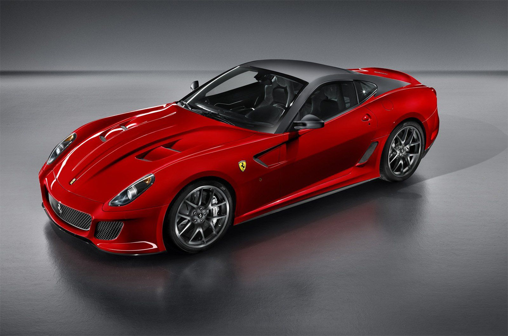 ferrari-599-gto.jpg