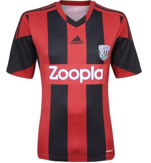 New-WBA-Away-Kit-13-14.jpg