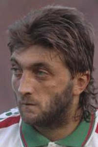 beards_tristanivanov.jpg