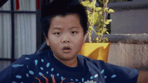 323a06fee38029e14452ed576ac0603a.gif