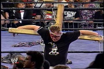 ecwcrucifixion.jpg