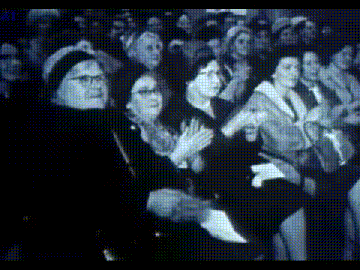 tumblr_mkw2503jNG1s23zhro1_400.gif