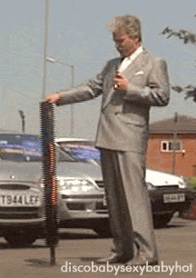 SwissToni.gif