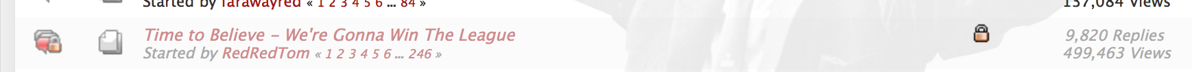 C94FpRs.png